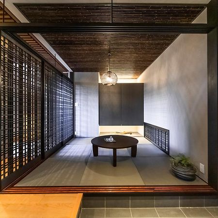 Villa-Rizo 山田 ทาคายาม่า ภายนอก รูปภาพ