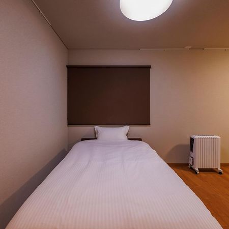 Villa-Rizo 山田 ทาคายาม่า ภายนอก รูปภาพ