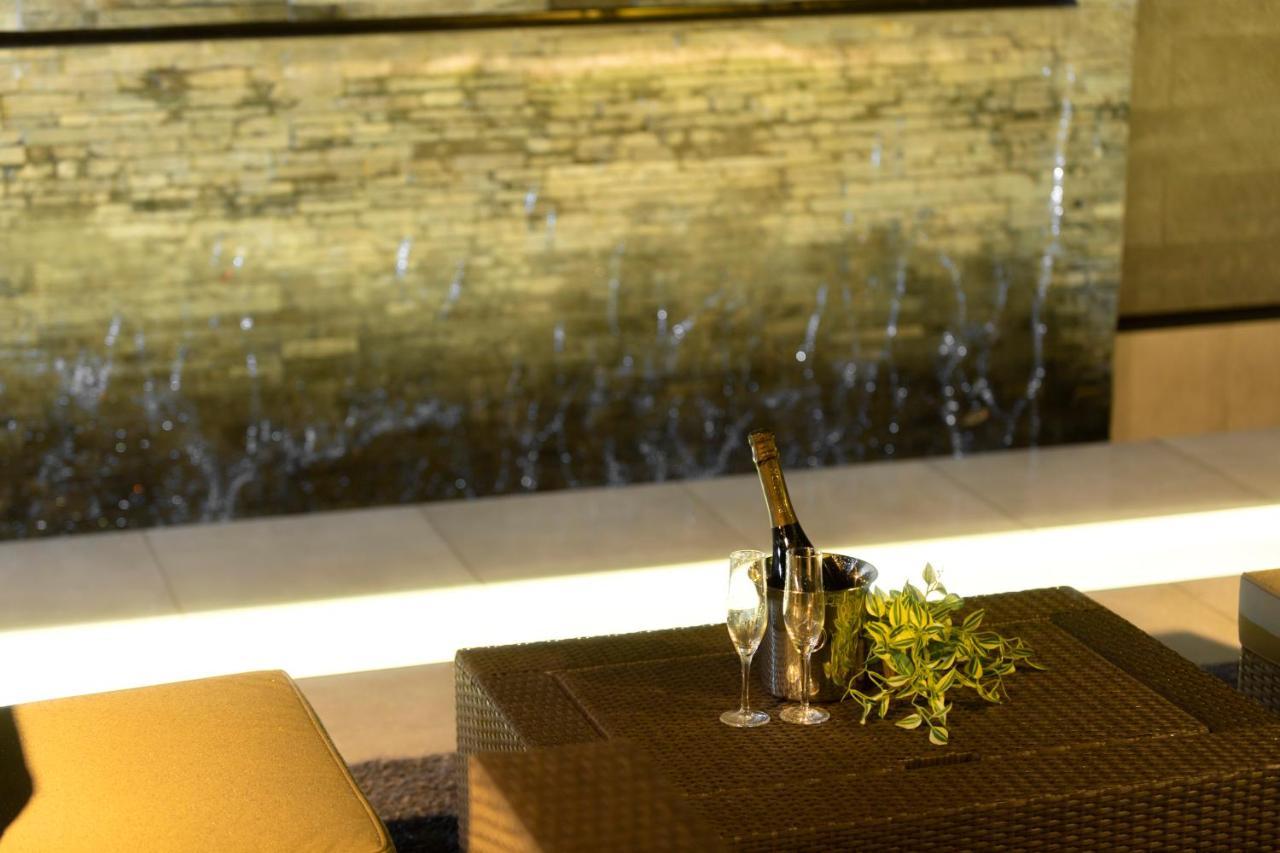 Villa-Rizo 山田 ทาคายาม่า ภายนอก รูปภาพ