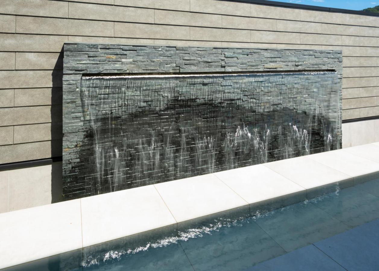 Villa-Rizo 山田 ทาคายาม่า ภายนอก รูปภาพ
